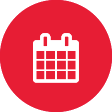 btb-header-icon-appointment